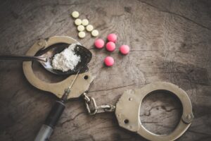 Drug Crime Defense Lawyers in Maine Kennebunk & Portland