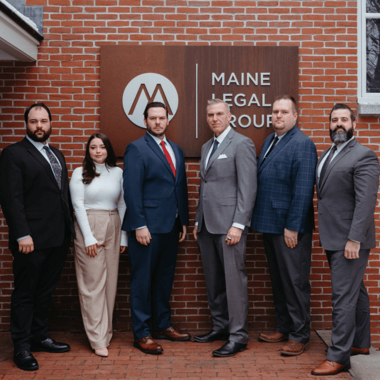 Maine Criminal Defense Attorneys The Maine Criminal Defense Group 6720