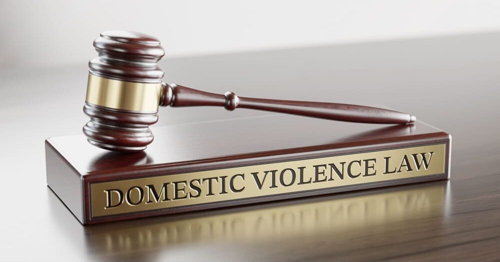 Portland Maine Domestic Violence Defense Lawyers for Southern Maine